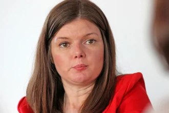 Ireland sees 8.3% rise in domestic abuse calls