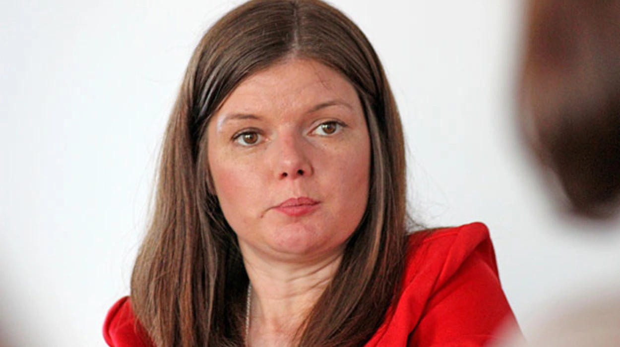 Ireland sees 8.3% rise in domestic abuse calls