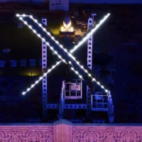 Ireland's Data Protection Commission takes X to court over AI data use