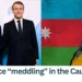 Is-France-meddling-in-the-Caucasus