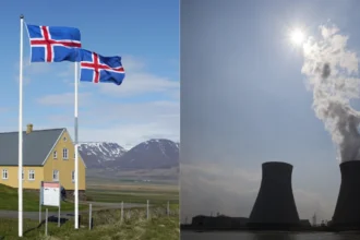 Is Iceland Safe in a Nuclear War Find Out Here