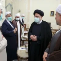 Is Iran Sunni or Shia Understanding Iran's Religious Divide