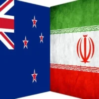 Is Iran at War with New Zealand Latest Updates