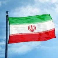 Is Iran on the Brink of Another Massacre