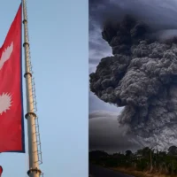 Is Nepal Safe in World War 3 Geopolitical Risks & Safety