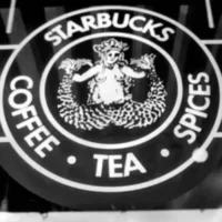 Is Starbucks still supporting Israel?