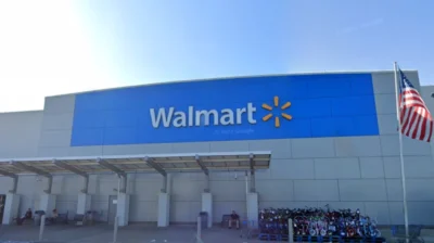 Is Walmart supporting Israel? Facts & boycott calls