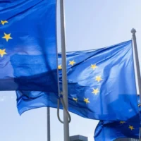 Is the EU backing away from its Green Deal commitments