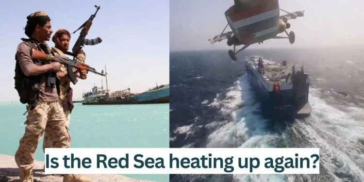Is-the-Red-Sea-heating-up-again