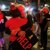 Israel and Hamas Reach Ceasefire Agreement to End 15-Month Gaza Conflict