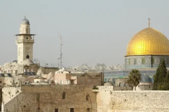 Israel approves major EU import reform to boost competition