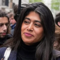 Israel denies entry to EU MEPs on Palestine mission