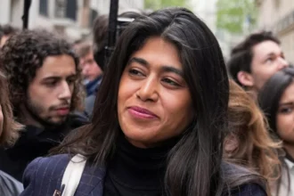 Israel denies entry to EU MEPs on Palestine mission