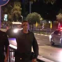 Israel identifies body of hostage Eliyahu Margalit