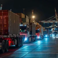 Israel receives MK-84 bomb shipment after Trump lifts block