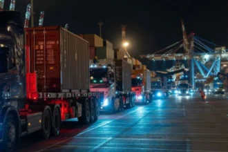 Israel receives MK-84 bomb shipment after Trump lifts block