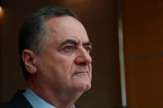 Israel targets Houthi positions in Yemen's Hodeidah port 