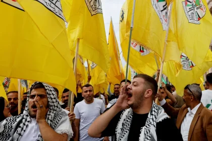 Israeli General Election Highlights Consensus Over Gaza Conflict and Occupation