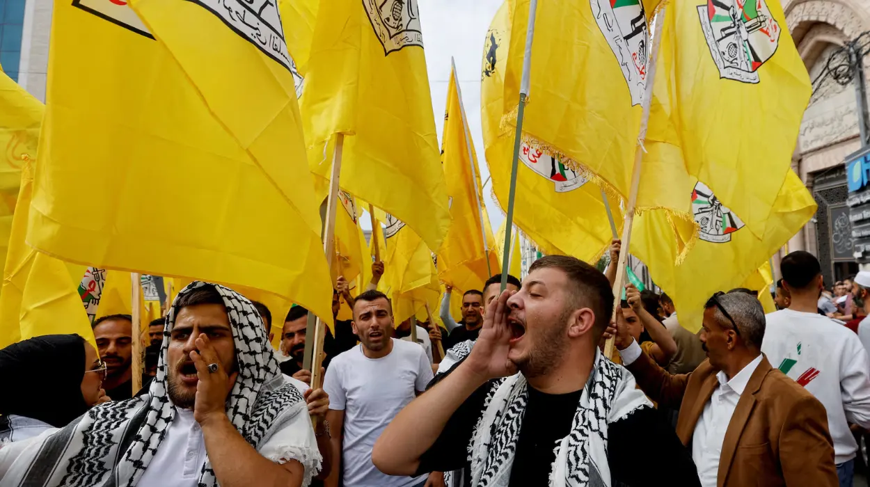 Israeli General Election Highlights Consensus Over Gaza Conflict and Occupation