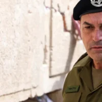 Israel's military approves framework for new Gaza offensive