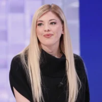 Italian Politics in Turmoil: Boccia Withdraws from Campania Election Amid Scandal