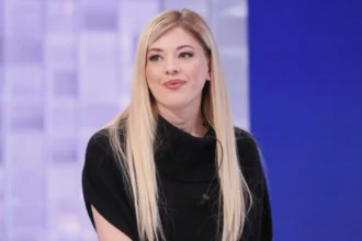 Italian Politics in Turmoil: Boccia Withdraws from Campania Election Amid Scandal