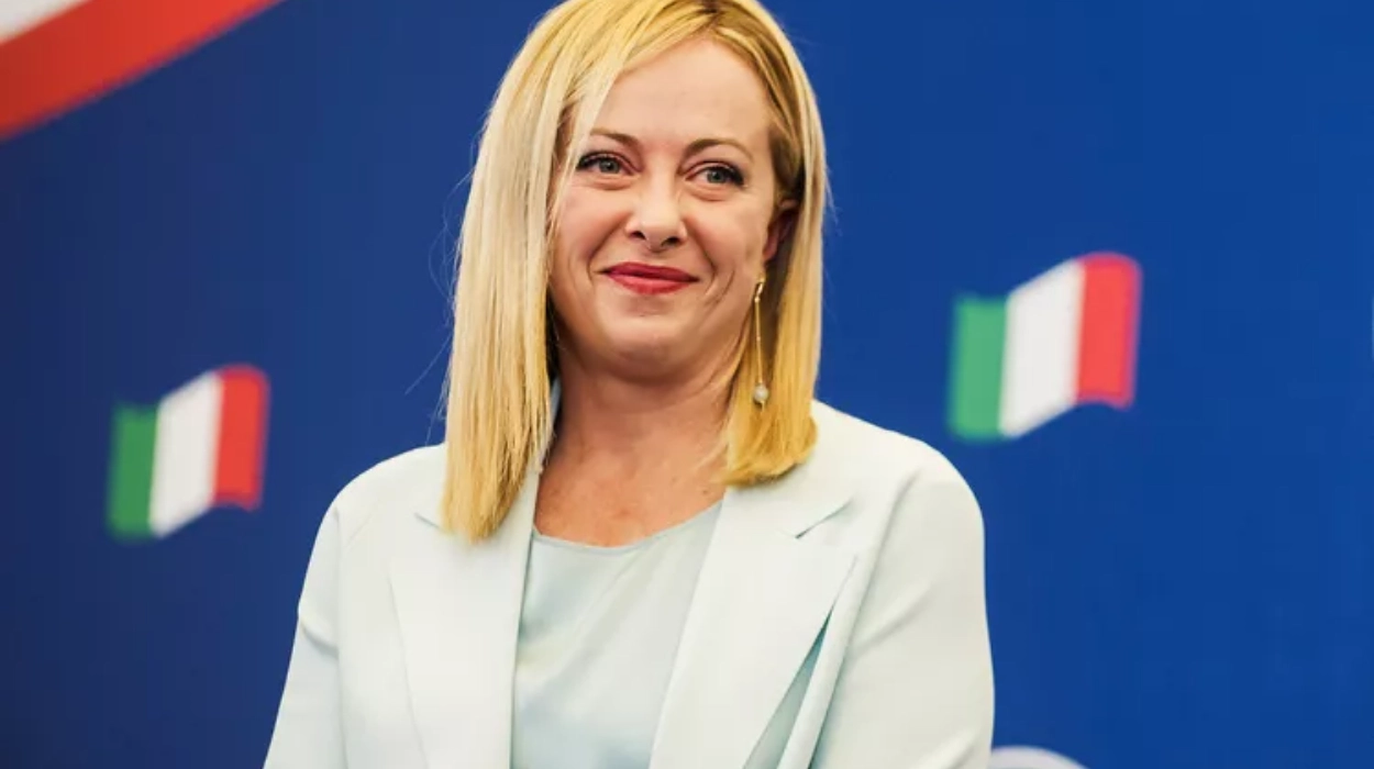 Italian position shifts following safeguard concessions