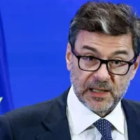 Italy approves 2025 budget with tax cuts and incentives