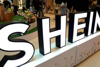 Italy fines Shein €1 million for greenwashing claims