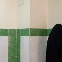 Italy says Journalist Cecilia Sala in good health amid ongoing release talks