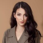 Ivana Kitanovska