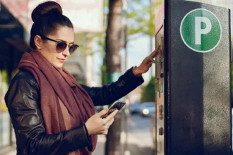 Ixelles Approves New Parking Measures to Support Local Commerce