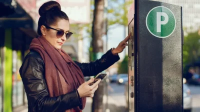 Ixelles Approves New Parking Measures to Support Local Commerce