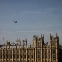 UK parliament debate London 2026 House of Commons session