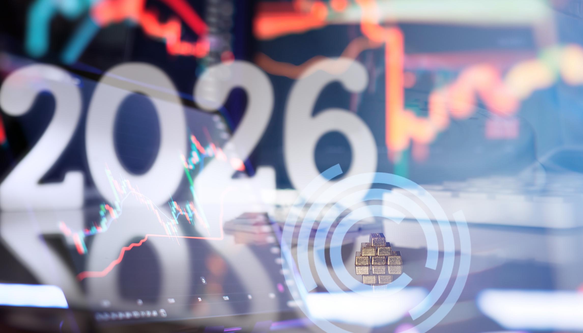 International stock market trends reflect stability across European equity markets