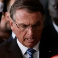 Jair Bolsonaro Convicted End of Political Power in Brazil