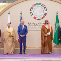 Israel Syria diplomacy discussed in US brokered talks