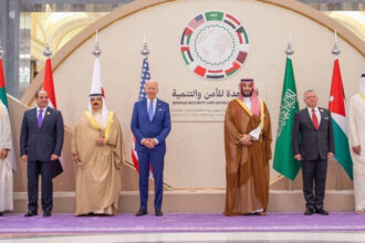 Israel Syria diplomacy discussed in US brokered talks