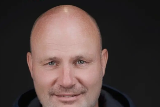 Joost van Geel Discusses Elite Leadership and Talent Development on EuroHockey Podcast