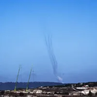 Josep Borrell tells EU Parliament Lebanon crisis is worsening