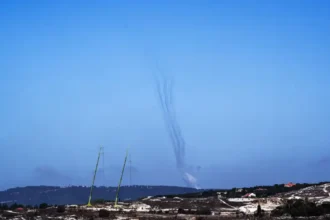 Josep Borrell tells EU Parliament Lebanon crisis is worsening