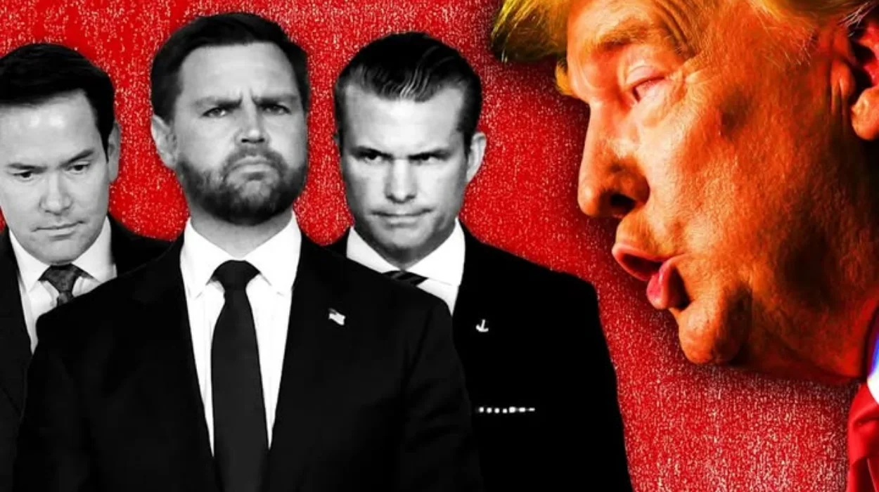 Josep Stocker's Specific Statements