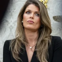 Judge dismisses cases against James Comey and Letitia James after finding prosecutor was unlawfully appointed