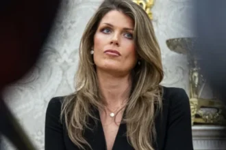 Judge dismisses cases against James Comey and Letitia James after finding prosecutor was unlawfully appointed