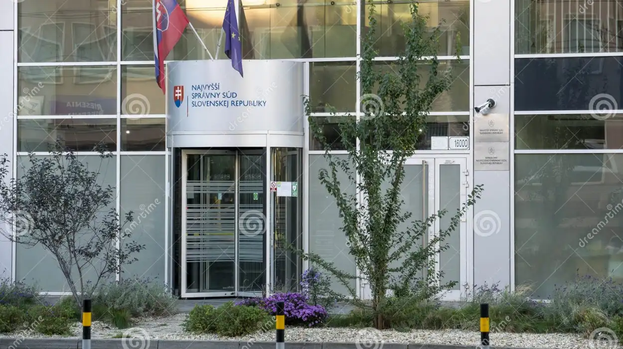 Judicial reform anti-corruption measures implementation