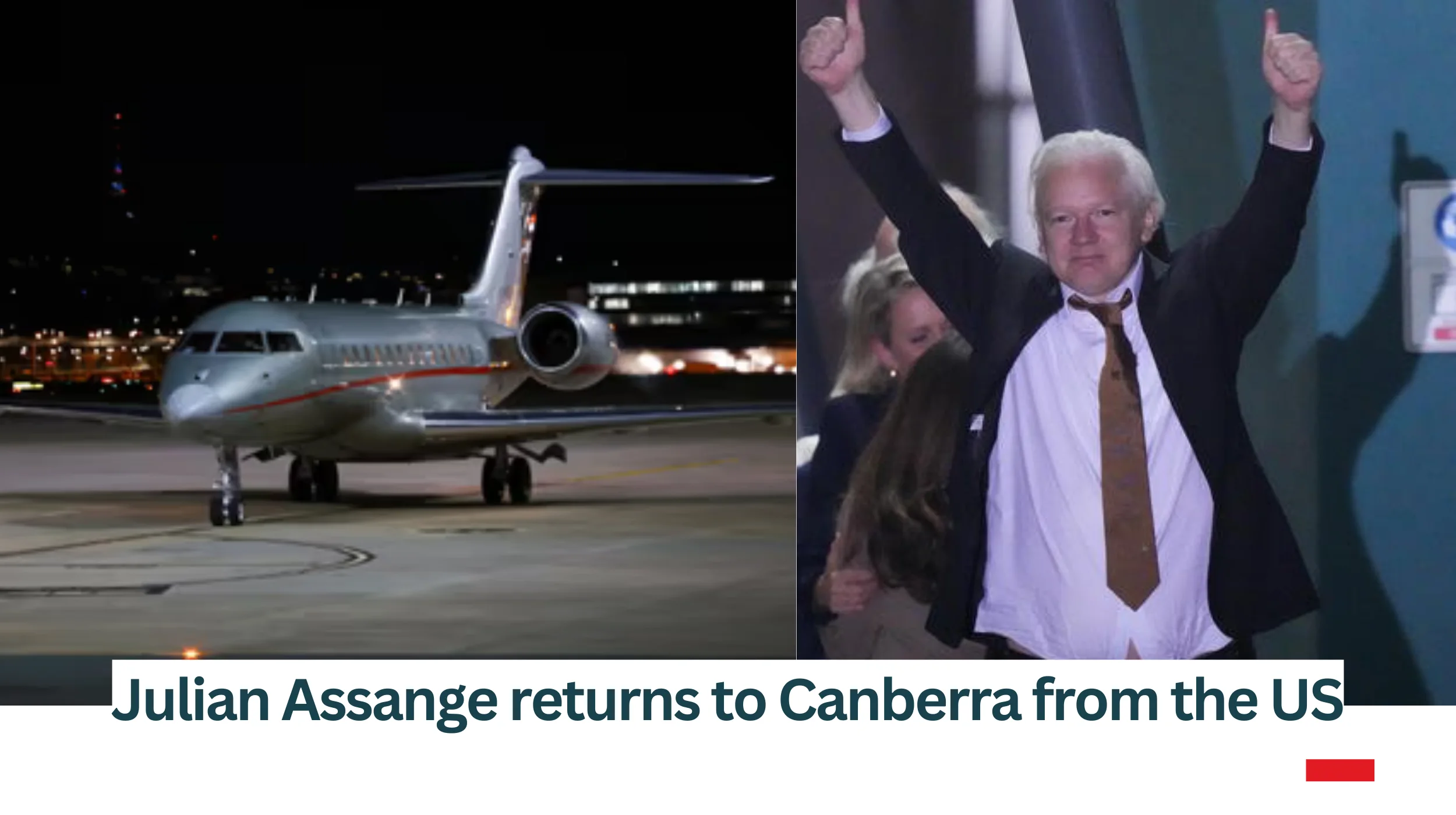 Julian-Assange-returns-to-Canberra-from-the-US