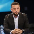 Julian Kasapi