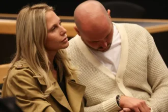 Julie Taton's Candidacy Rejected Amid Residency Controversy