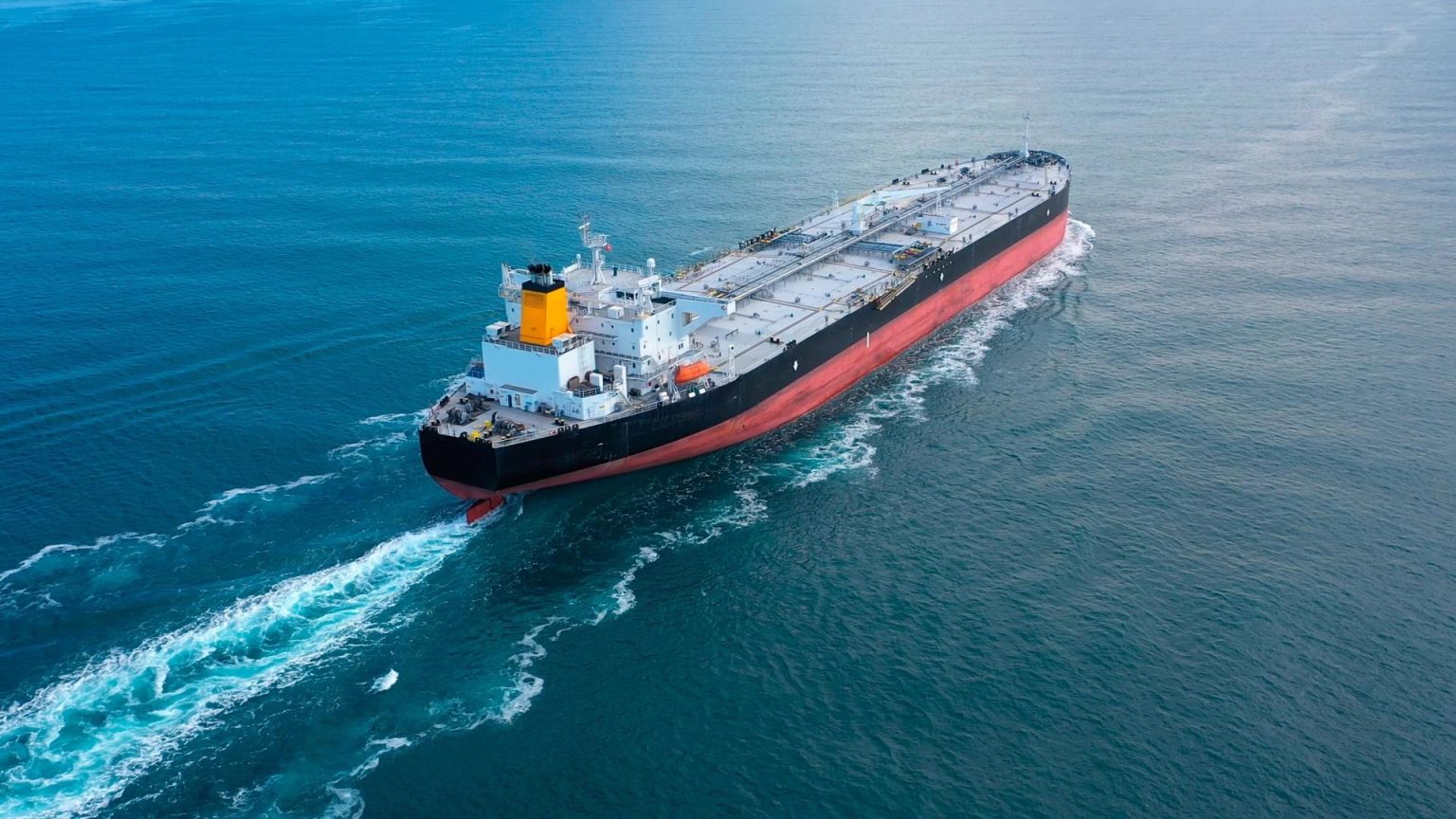 Hormuz oil supply crisis raises concerns over tanker shipping and global energy supplies.