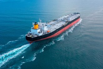 Hormuz oil supply crisis raises concerns over tanker shipping and global energy supplies.